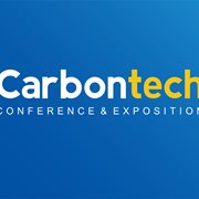 Carbontech