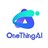 OneThingAI