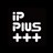 IP PLUS+++嘉年华