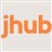 jhub