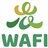 世界农业科技创新大会（WAFI）
