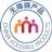 中国轻工企业投资发展协会