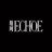 易珂ECHOE