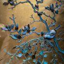 Jane  Shao