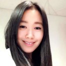 Maryyoung