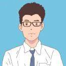 微信用户
