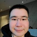微信用户