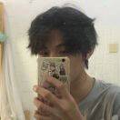 阿虚