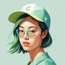 微信用户