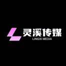 灵溪传媒