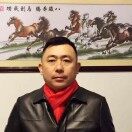 赫声音响团队 袁虎成
