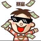 躲被窩裏喝旺仔