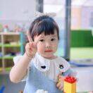 Qin