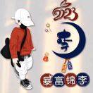 知识产权*评估质押*政府项目  李生