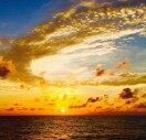 A渔者學偉