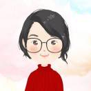小一