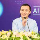 qiuronghao