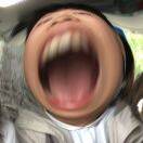 zxy