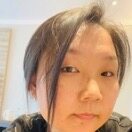 微信用户