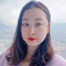 Eva.W