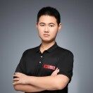 李嘉俊 Tony ｜Innochain