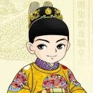 莫哲