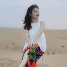 小麦姐