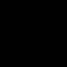 希望的未来