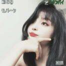 张张🥀