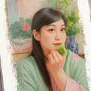 無(wú)茶無(wú)衣