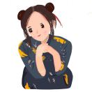 伍大大