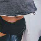 Flym