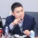 吴鑫冰