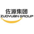 黑龙江省佐源商贸集团有限公司