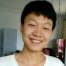 微信用户