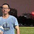 永春青年公益孵化基地