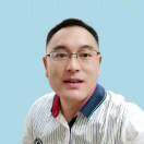 杨勇兵 138 9603 9815