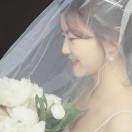 晓晓
