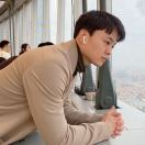 聆、听