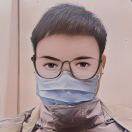 一眼萬年