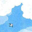 微信用户