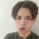 橒Jason