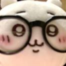 微信用户