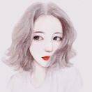 μμ