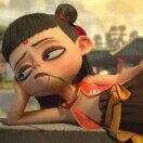 小幸运