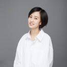 君乾税务