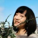 格子YI