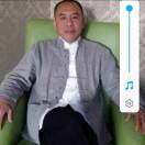 武医内劲点穴正骨曲文波