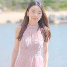 吴睿