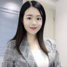 微信用户